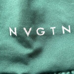 NVGTN leggings!!